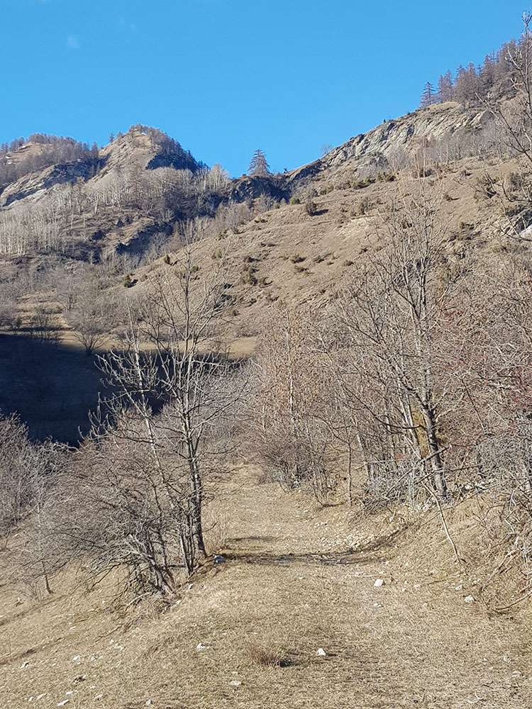 Croce-di-San-Giuseppe-itinerario-oulx